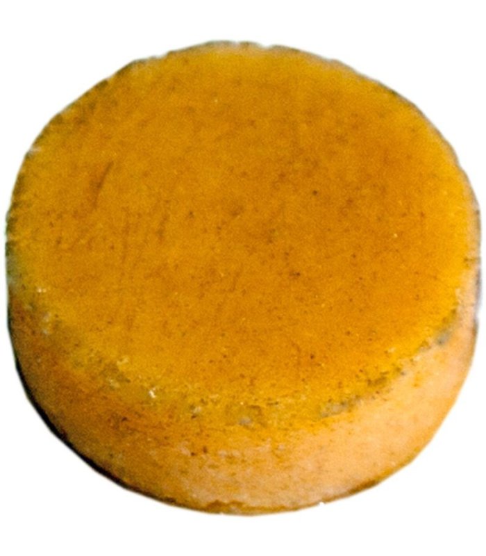 10313 goma bebedero mixto cp