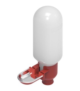 10379 bebedero conejos mini cbotella 05 l