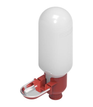 10379 bebedero conejos mini cbotella 05 l