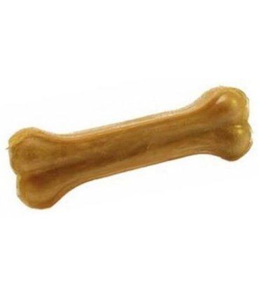 hueso prensado 21 cm 2605