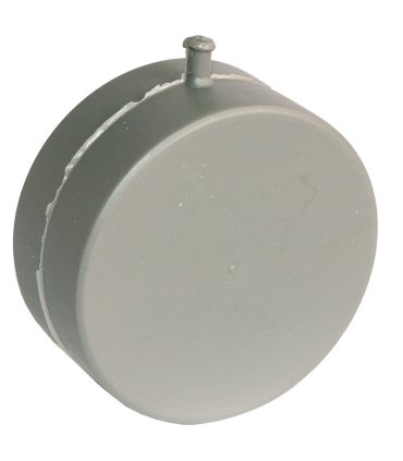 10318 flotador bebedero mixto