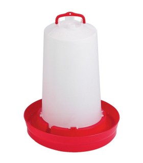 30429 bebedero pollos 12 l cp