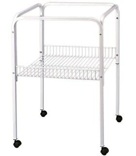 pie jaula loros 5921 5926 ref5986 5988