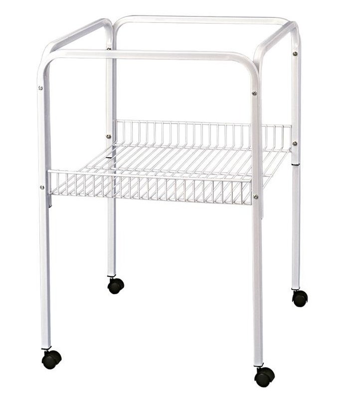 pie jaula loros 5921 5926 ref5986 5988