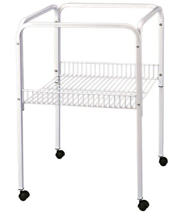 pie jaula loros 5921 5926 ref5986 5988