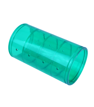 p 52650 tunel hamster recto 965 cm