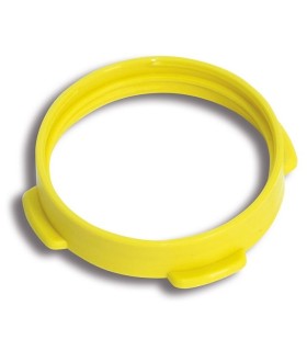 p 52670 aro union tunel hamster