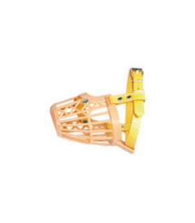 bozal plastico n8 107 807 19494