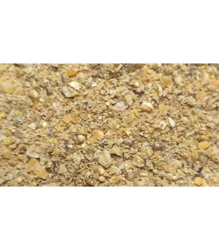 peguer ponedoras a 3 25 kg