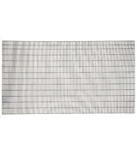 90490 malla alambre gal2x110 cop