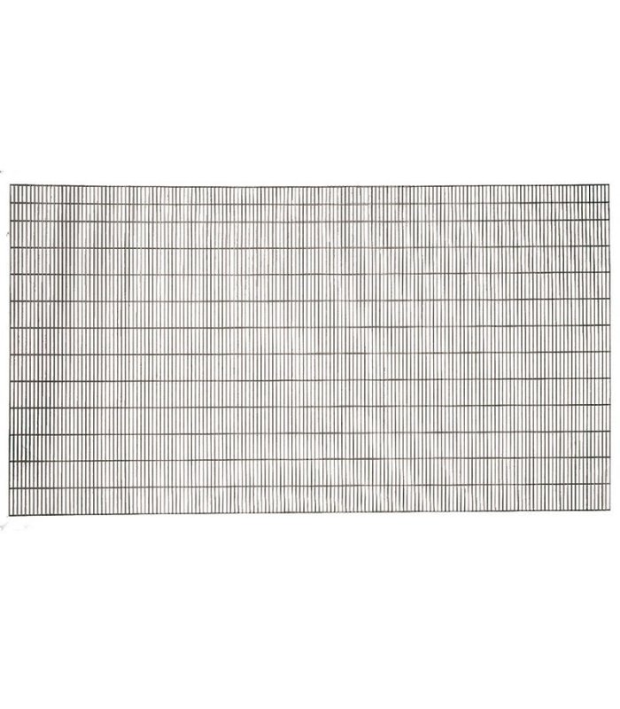 90490 malla alambre gal2x110 cop