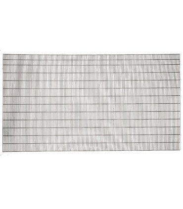 90490 malla alambre gal2x110 cop