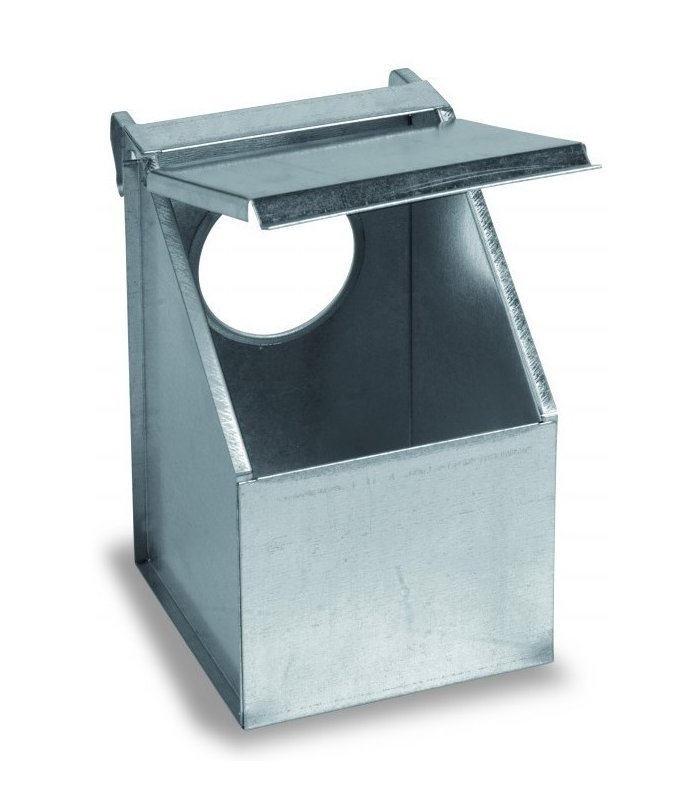 70215 comedero palomasperdices 1h tolva