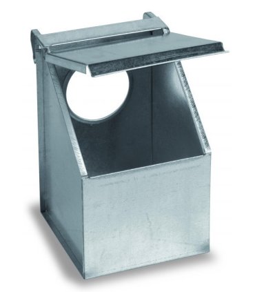 70215 comedero palomasperdices 1h tolva