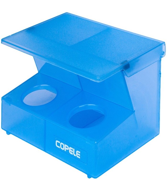 70591 comedero tolva palomas pl 2 hcop