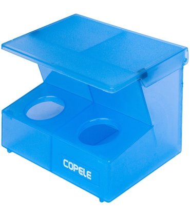 70591 comedero tolva palomas pl 2 hcop