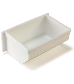 comedero pajarera 105 cm 5894