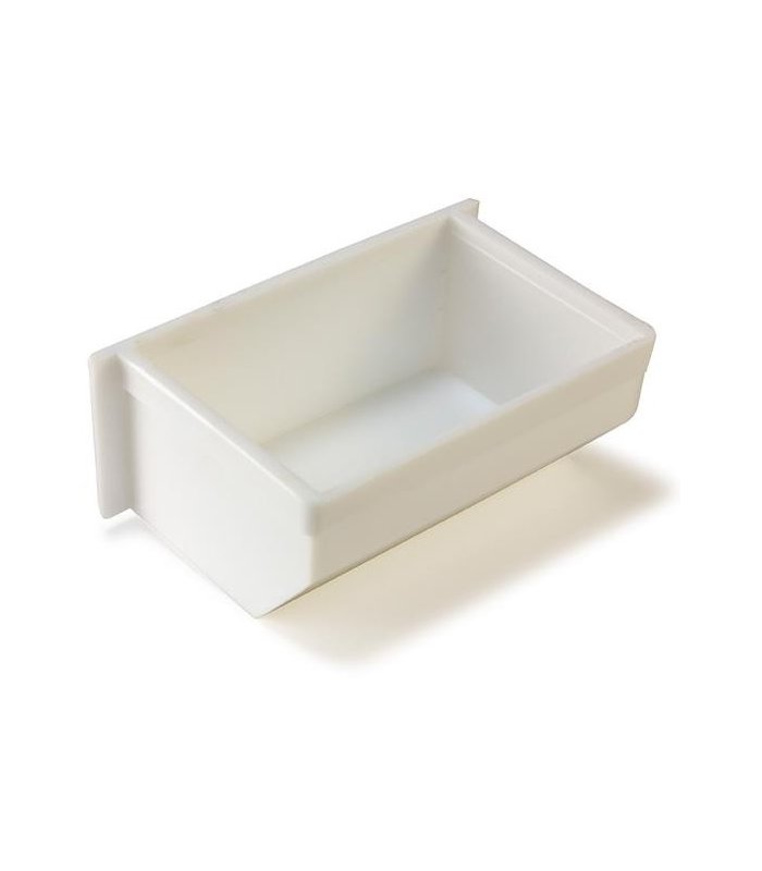 comedero pajarera 105 cm 5894