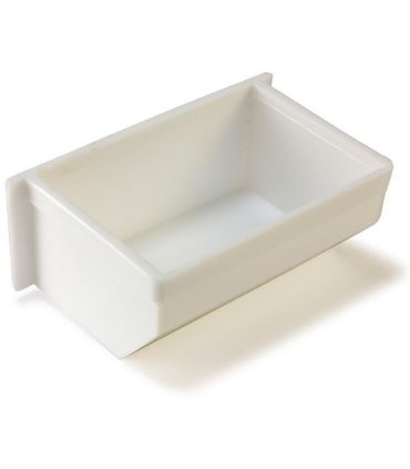 comedero pajarera 105 cm 5894