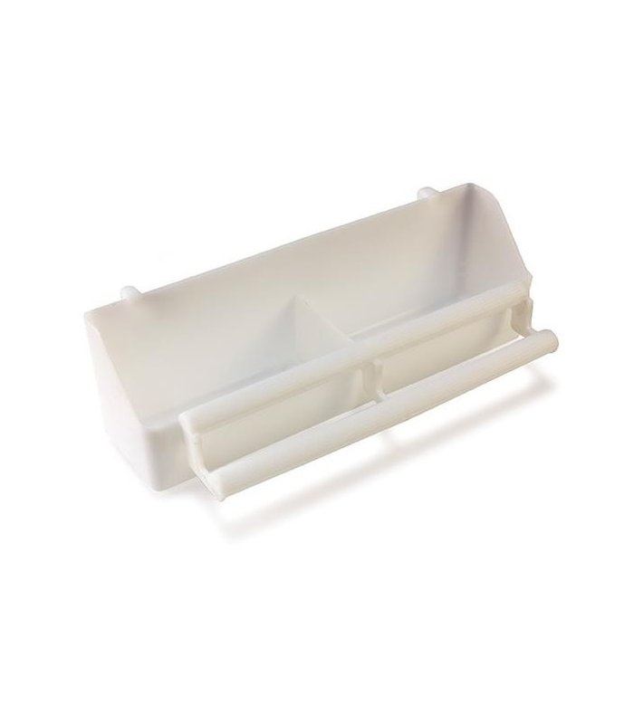 comedero pajarera 20 cm 5992