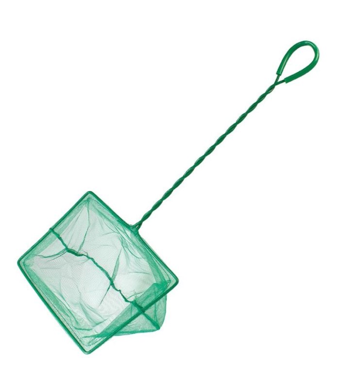 red peces salabre 200x150 8004