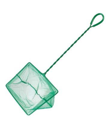 red peces salabre 200x150 8004