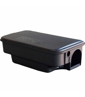 90784 portacebo seguridad rata