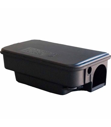 90784 portacebo seguridad rata