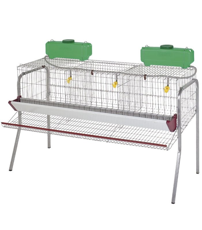 30703 jaula gallinas 3 dpt cop