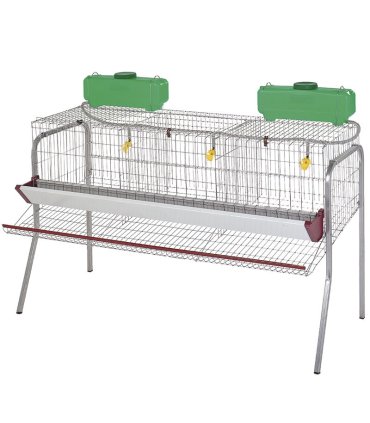 30703 jaula gallinas 3 dpt cop