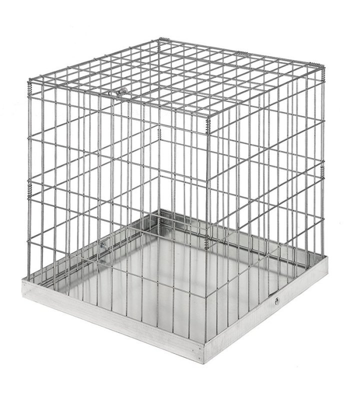 90514 jaula exposicion puerlat 60x60 co