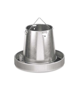 30622 tolva pollos metal 5 kgcp