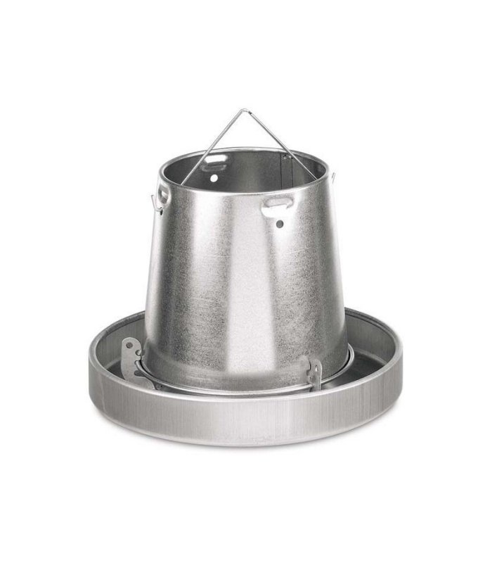 30622 tolva pollos metal 5 kgcp