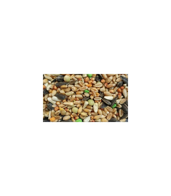 peguer mixtperdices con vitaminas saco 20 kg