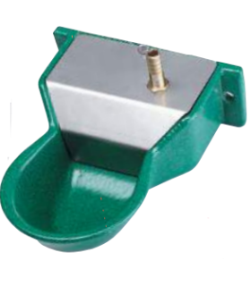 70564 bebedero perros y aves pinpeqani