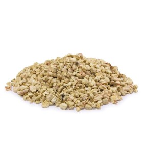 viruta maiz limon 28 kg