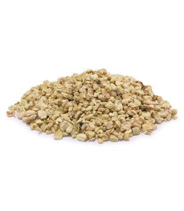 viruta maiz limon 28 kg