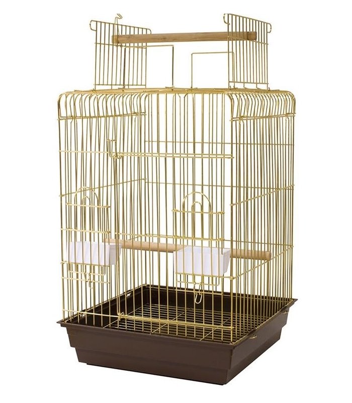 jaula loro abierta 5926 475x475x86