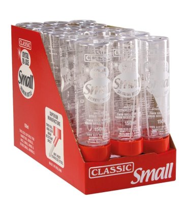 bebedero hamster classic 600 ml 6053