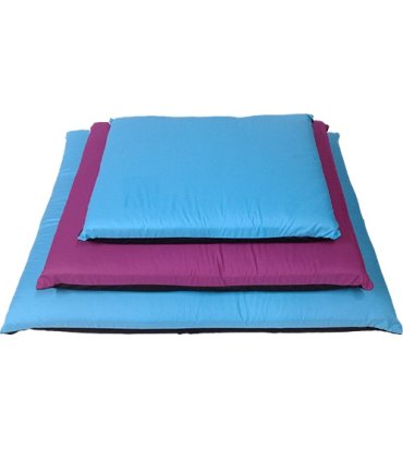 cama colchon limited t 4 100x80x12