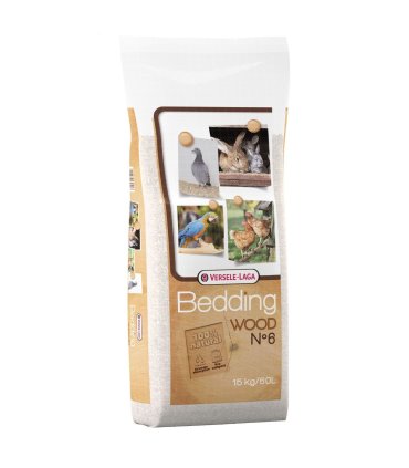 viruta madera haya vlaga 15 kg n6