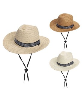 sombrero hombre ccinta 9453