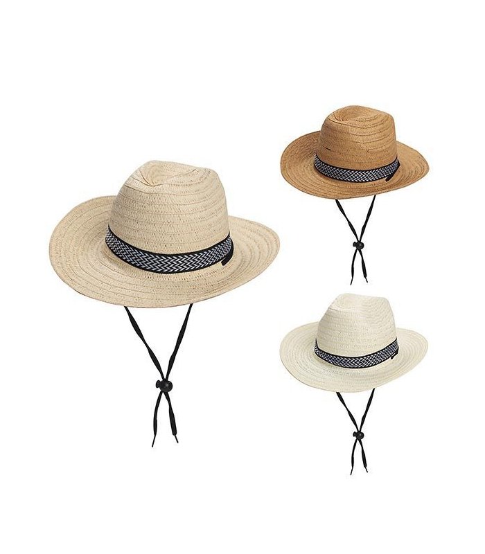 sombrero hombre ccinta 9453