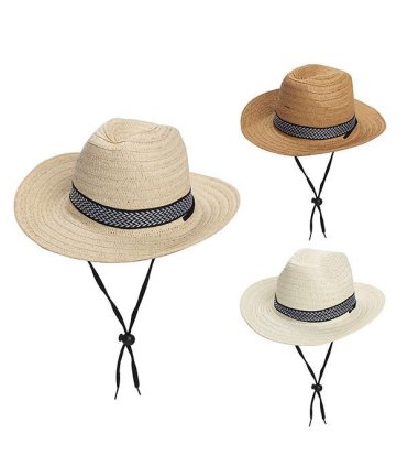 sombrero hombre ccinta 9453