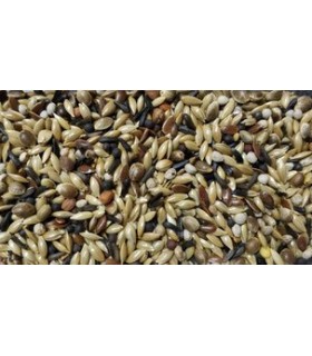 peguer mixtjilgueros super bolsa 1 kg