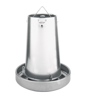 30314 tolva metal 20kg cp