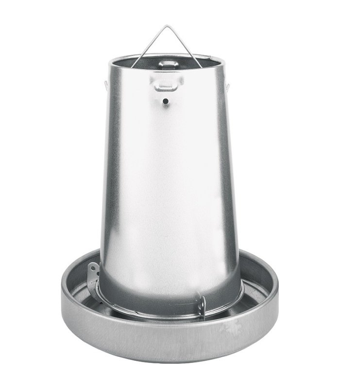 30314 tolva metal 20kg cp