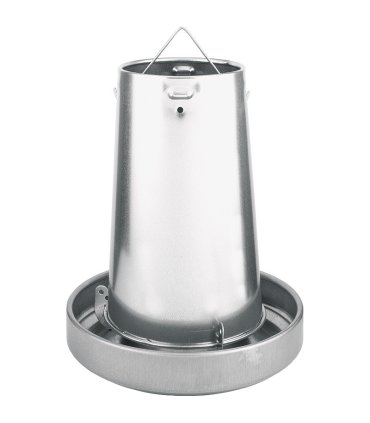 30314 tolva metal 20kg cp