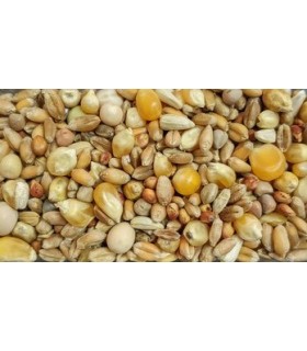 peguer mixtperdices sin pipas bolsa 4 kg