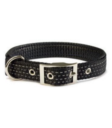 collar nylon liso 25x53 17467